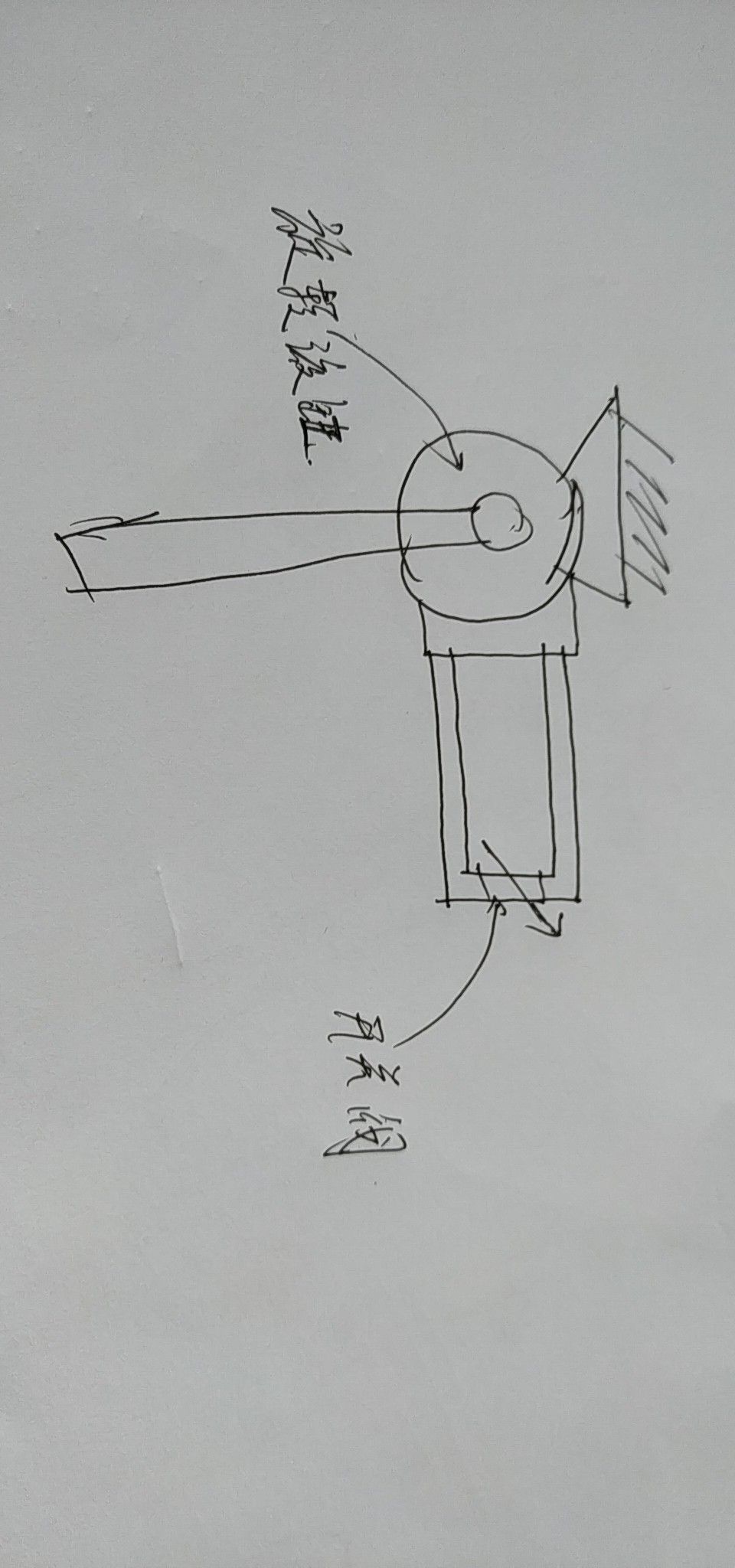 微信图片_20190215164050.jpg