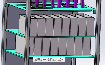 微信截图_20190221081957.png