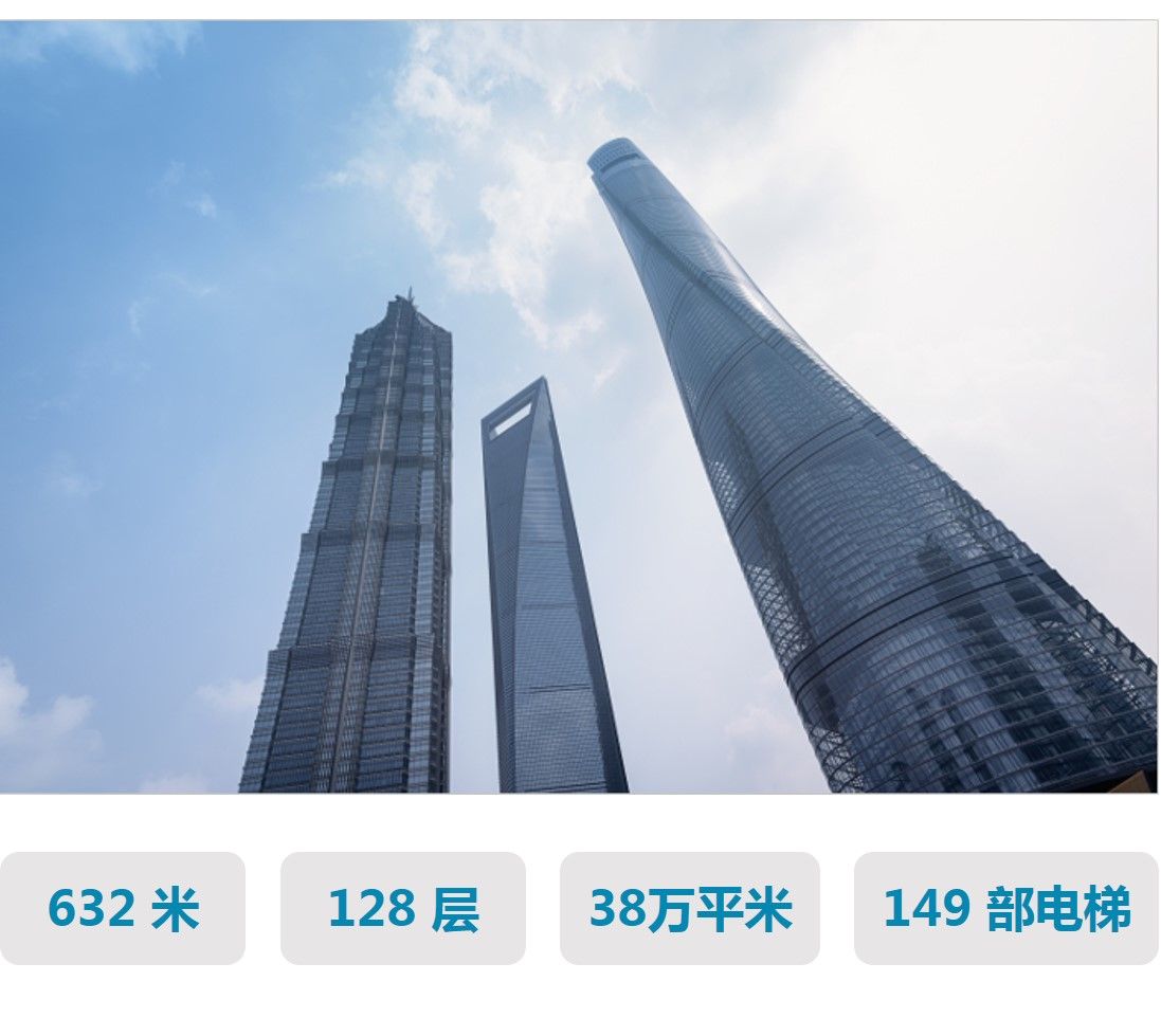 shanghai-tower-02.png.jpg
