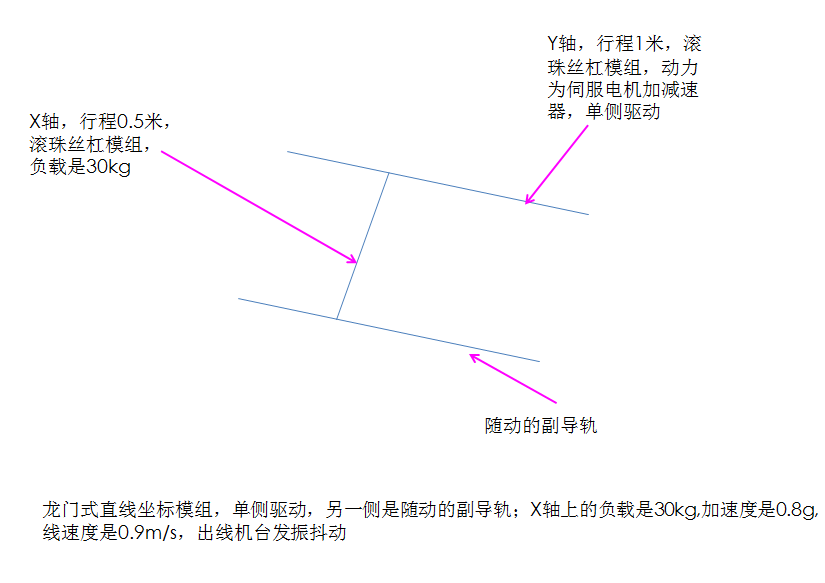 image001.png