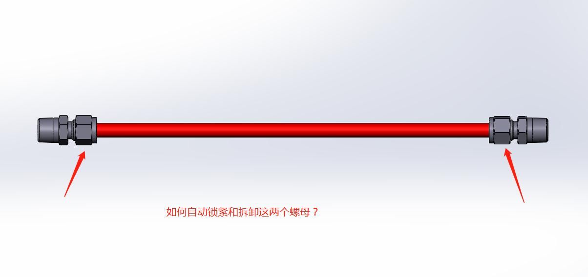 示意图.jpg