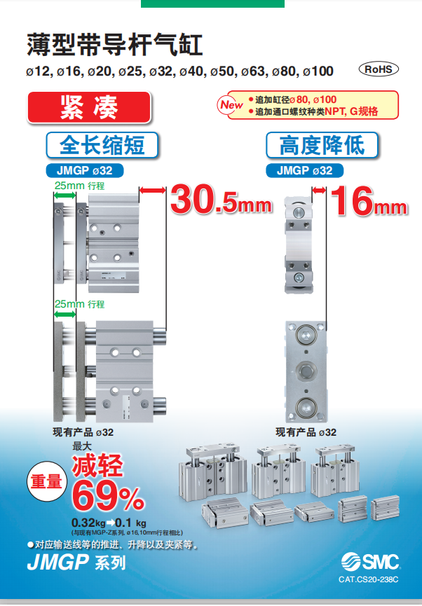 1551059640(1).png