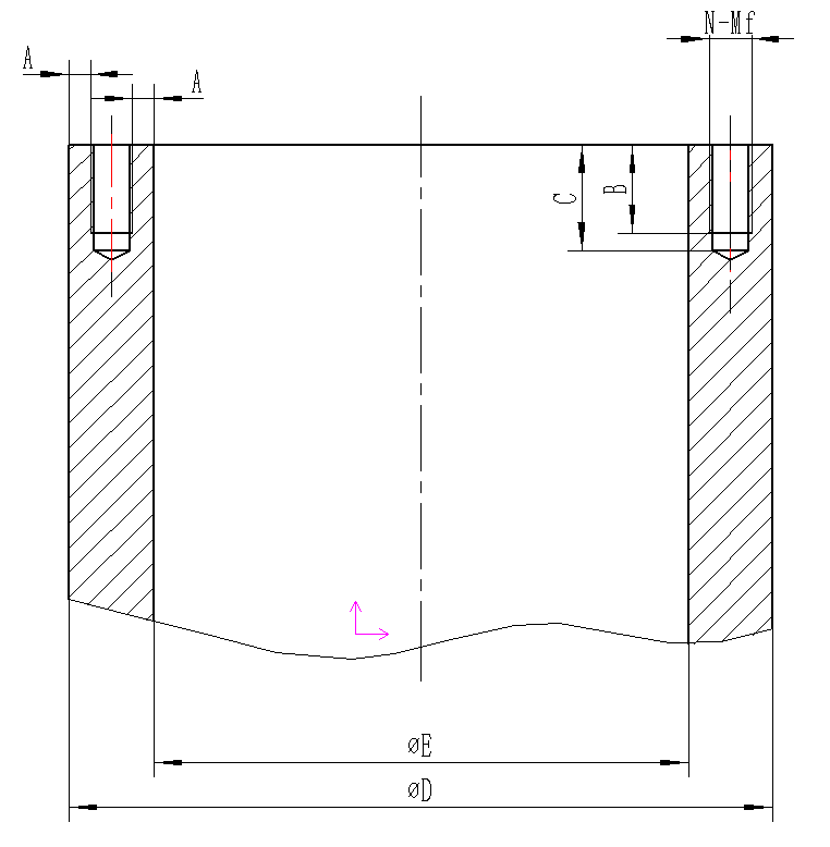 搜狗截图19年02月25日1142_1.png