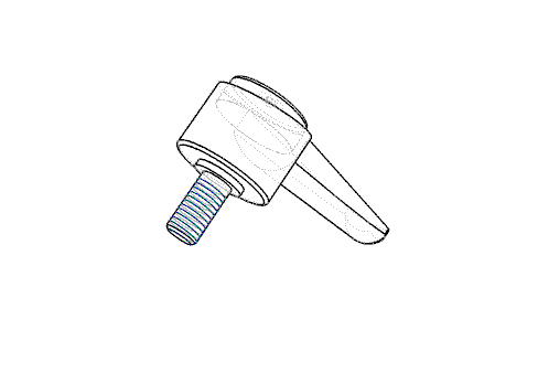 3.gif