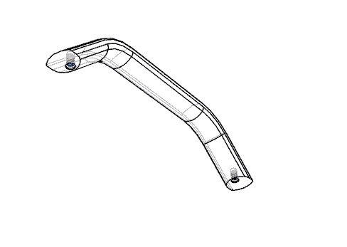 6.gif