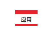 9.png