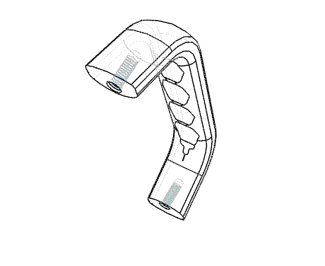 8.gif