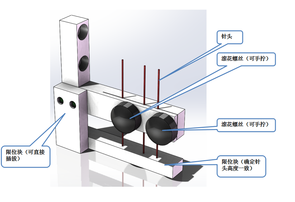 微信图片_20190228105905.png