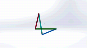 动.gif