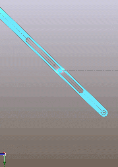 160度.gif