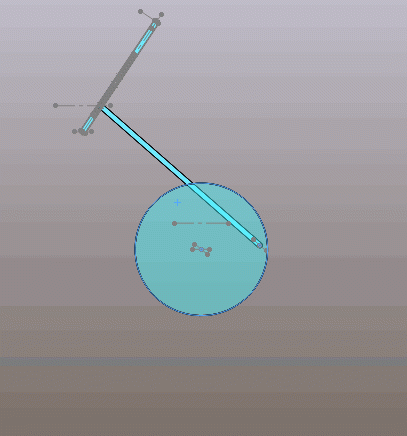 456e.gif