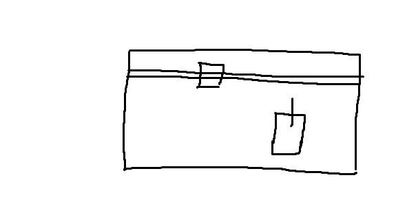 无标题.png
