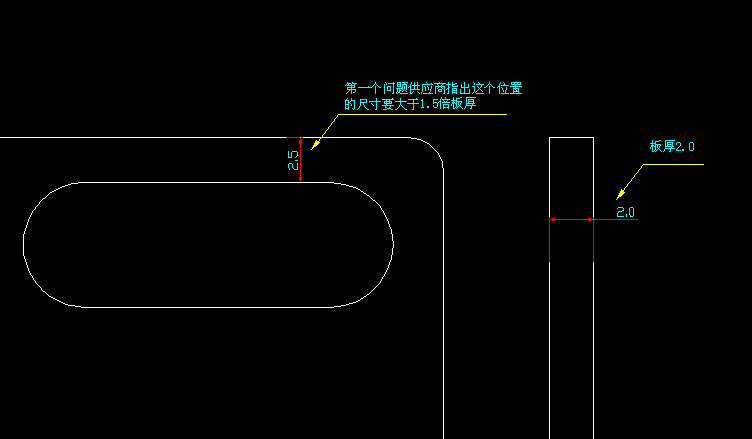 问题一