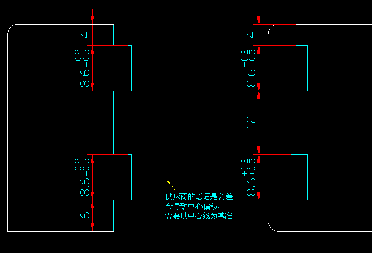 问题二