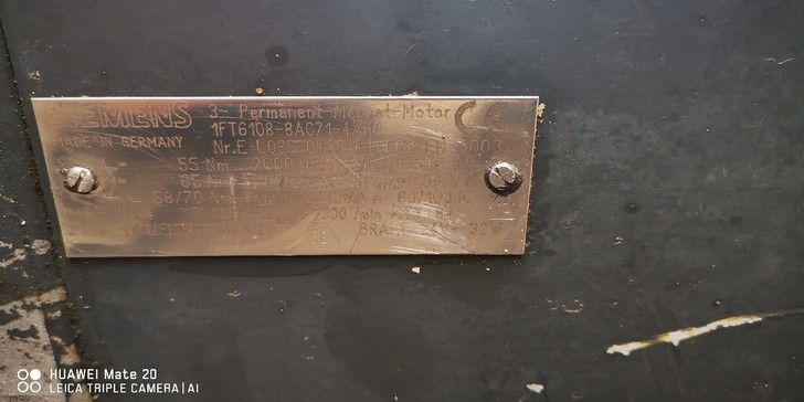 O1CN01k5E2VT1Gx8zirfEwE_!!0-fleamarket.jpg_728x728.jpg