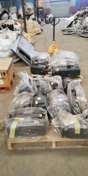 O1CN01olksra1fQ2l5sz0P2_!!0-fleamarket.jpg_728x728.jpg