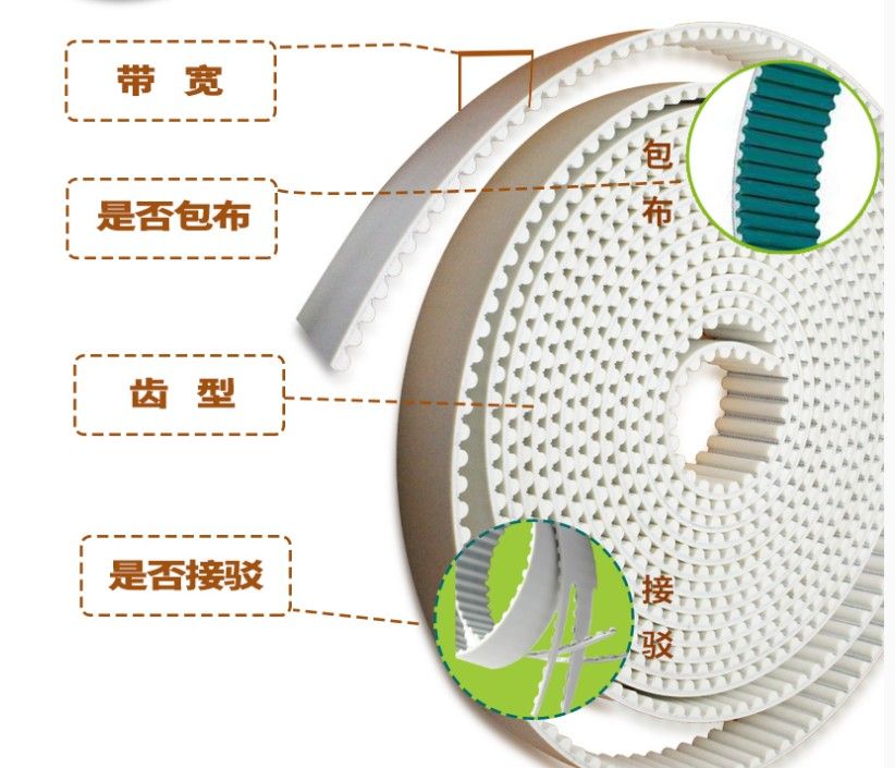 阿里旺旺图片20190304193650.jpg