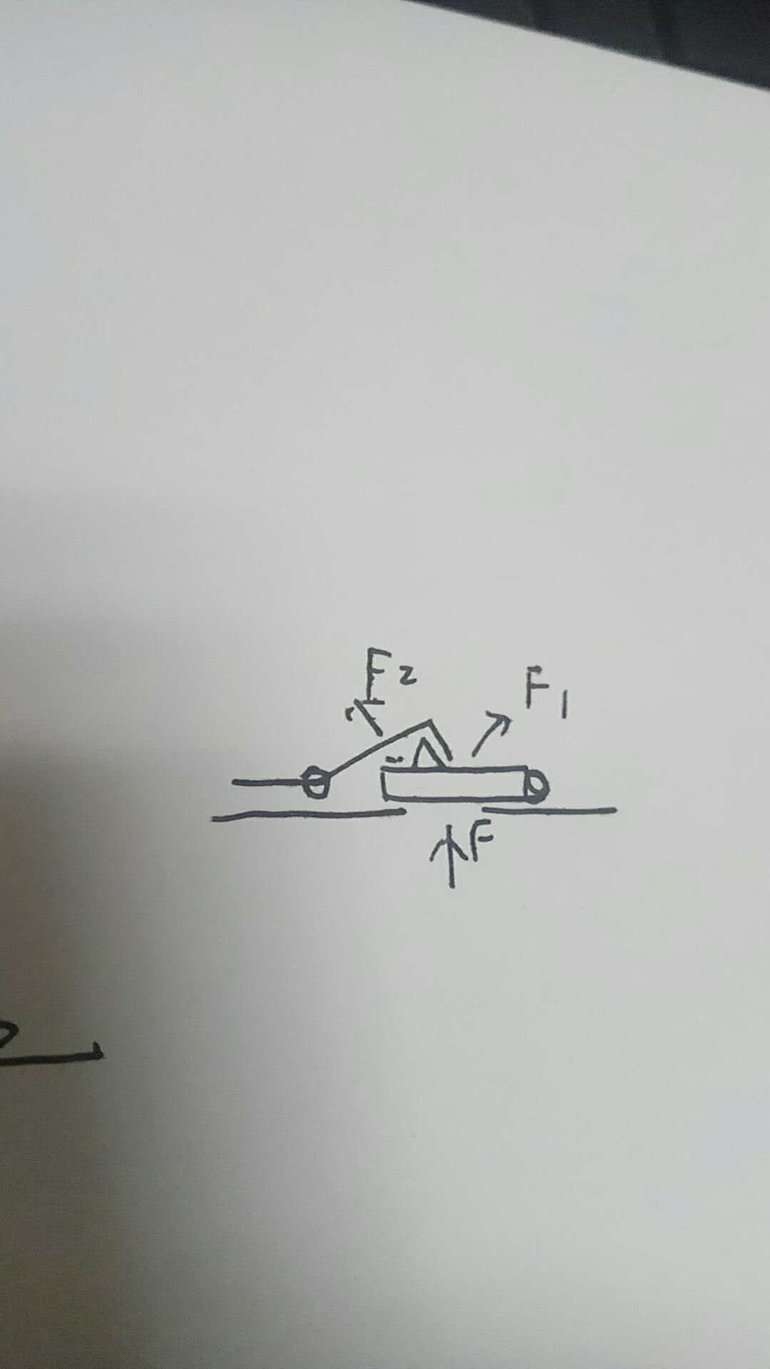 微信图片_20190305094623.jpg