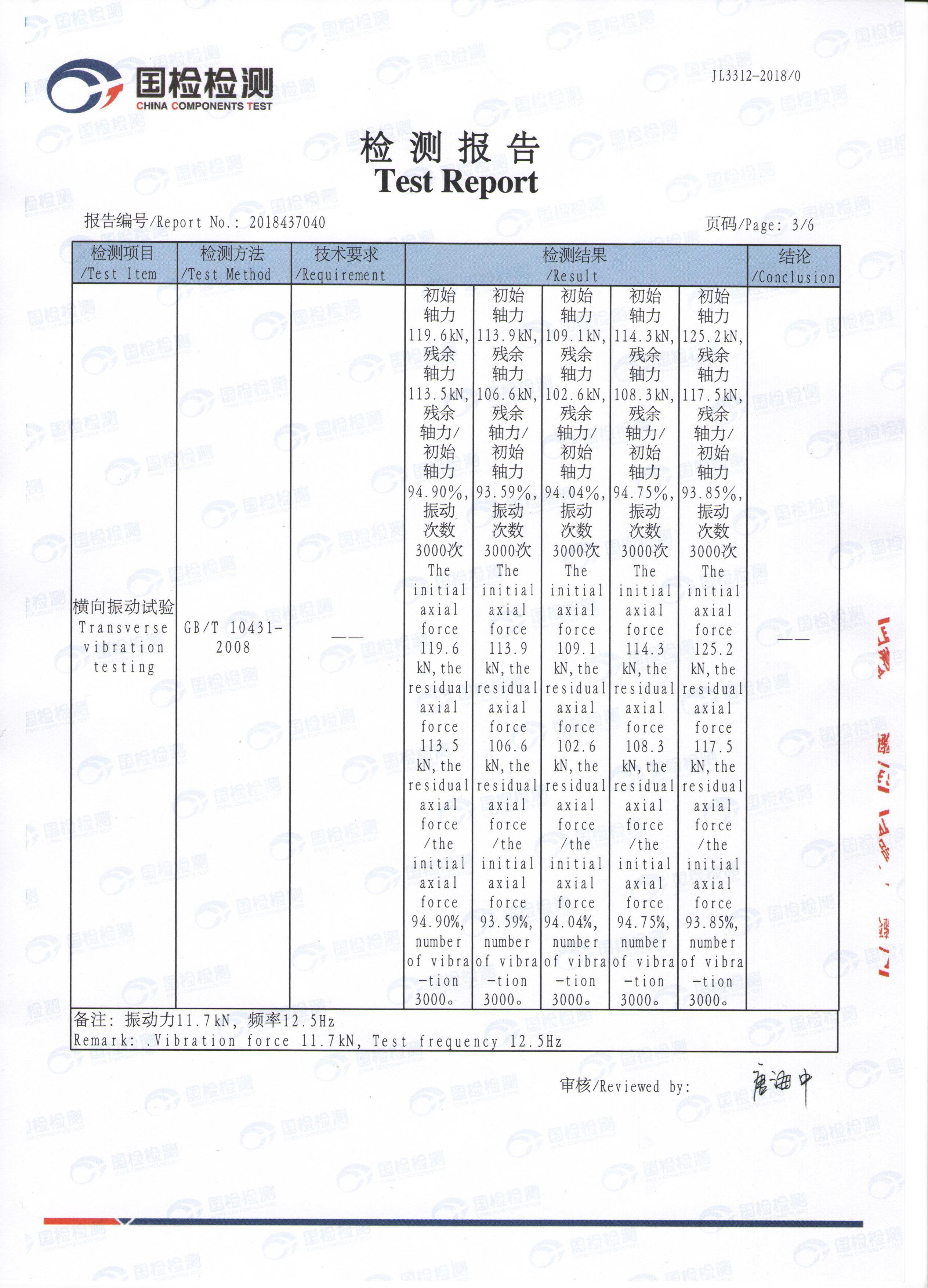 mmexport1551666332604.jpg
