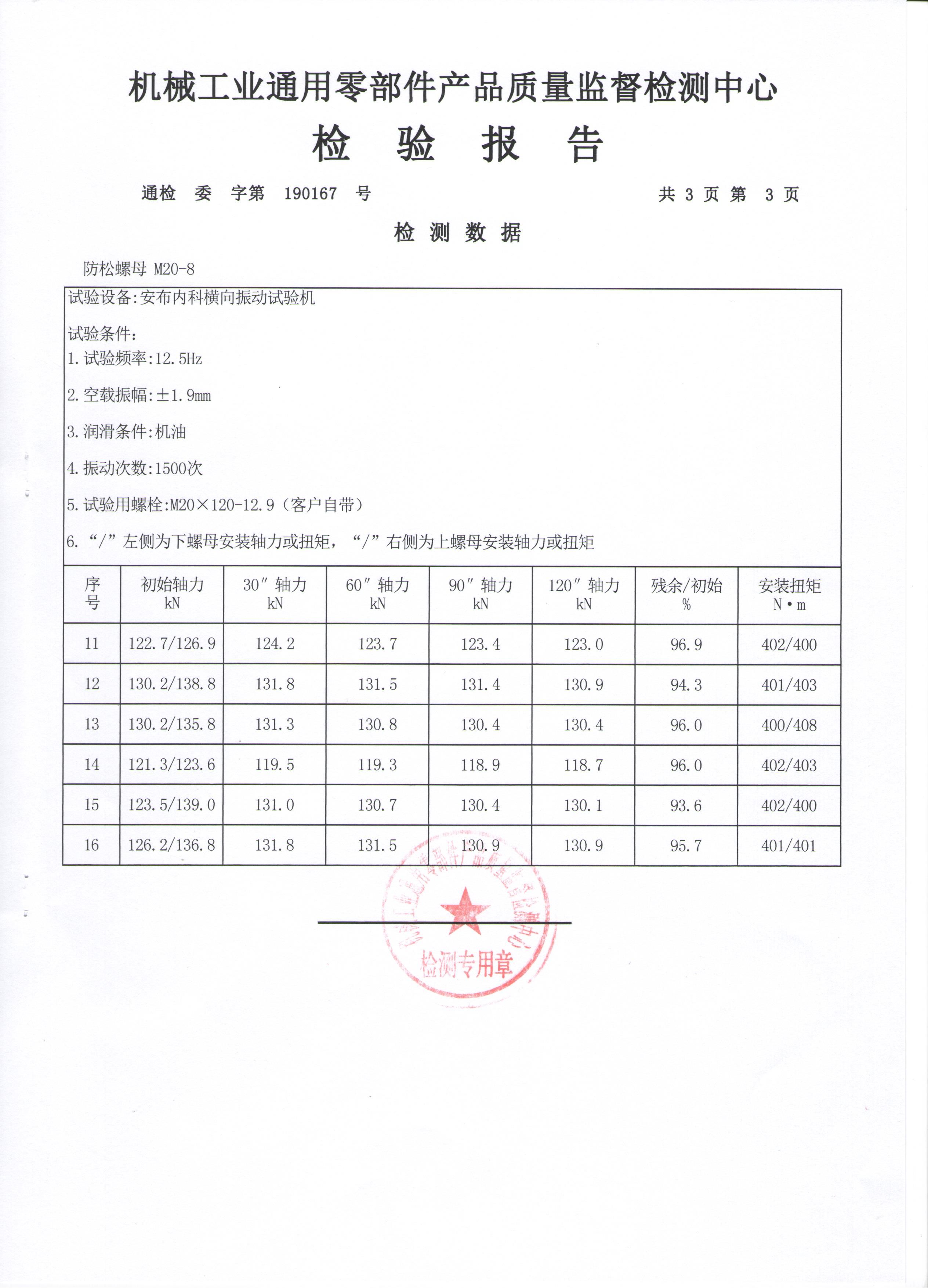 mmexport1551836888436.jpg