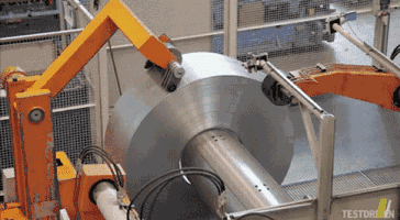 mmexport1551842110896.gif