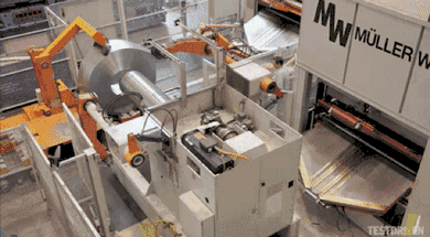 mmexport1551842105090.gif