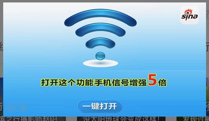 微信图片_20190306124846.jpg