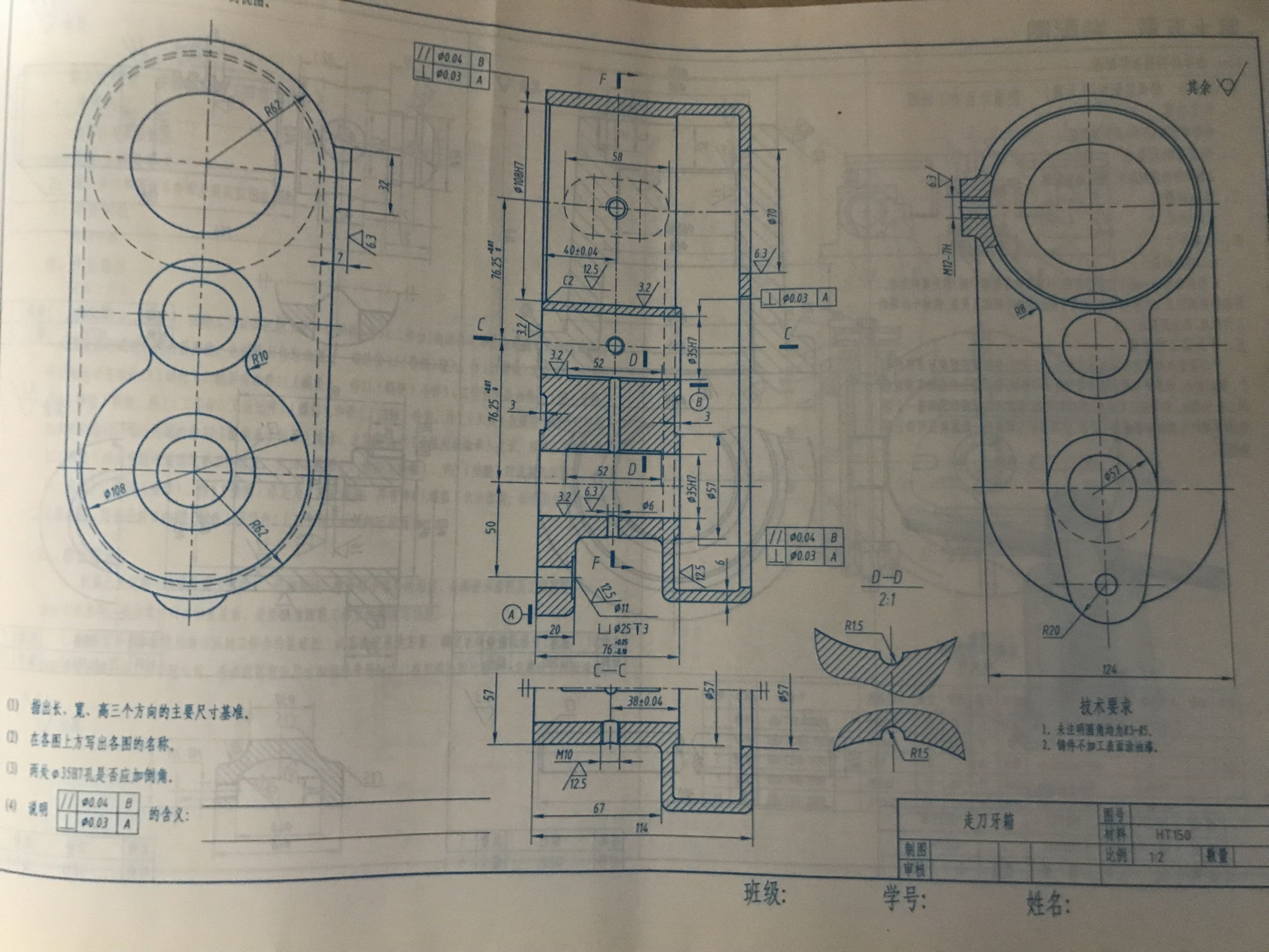 164058jzk6e96ab8rbm642.jpg