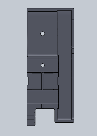 001.png