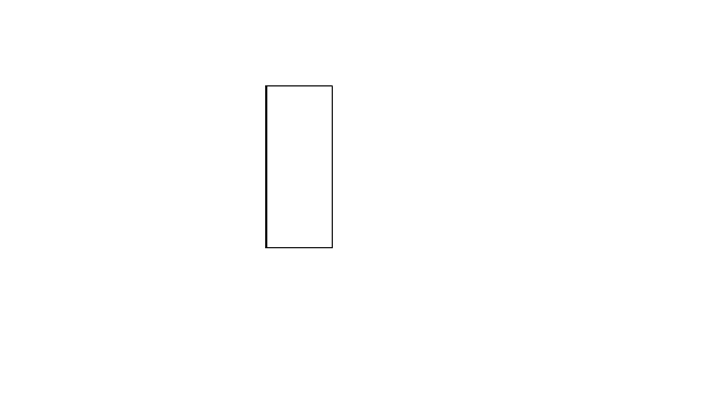 动画1.gif