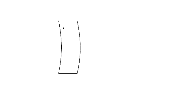动画2.gif