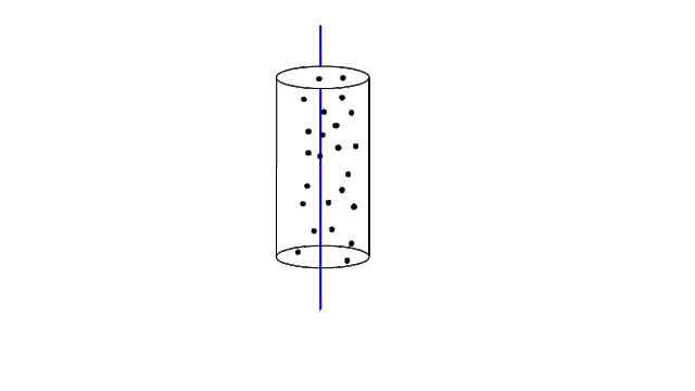 动画4.gif