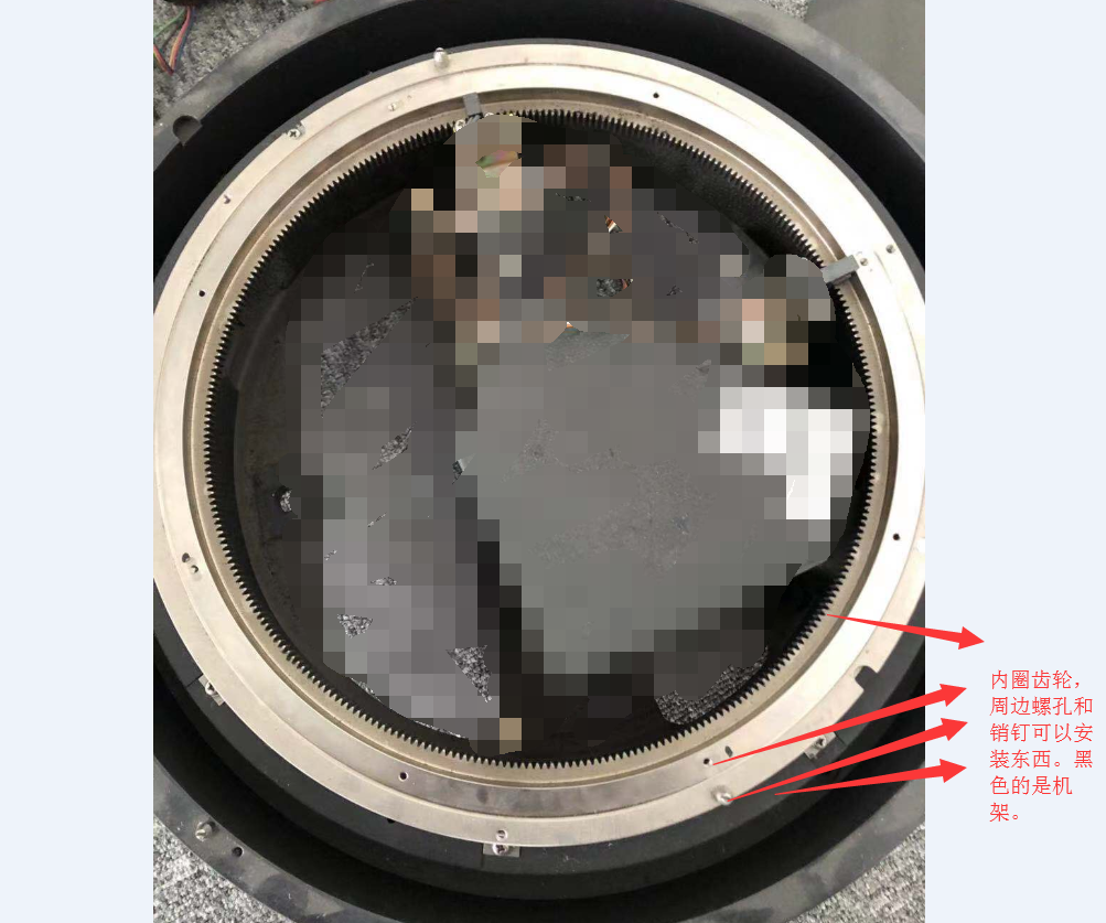 图示零件.png