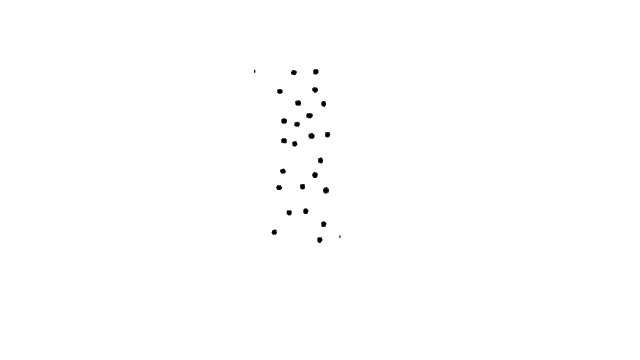 动画3.gif
