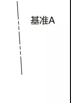 动画05.jpg