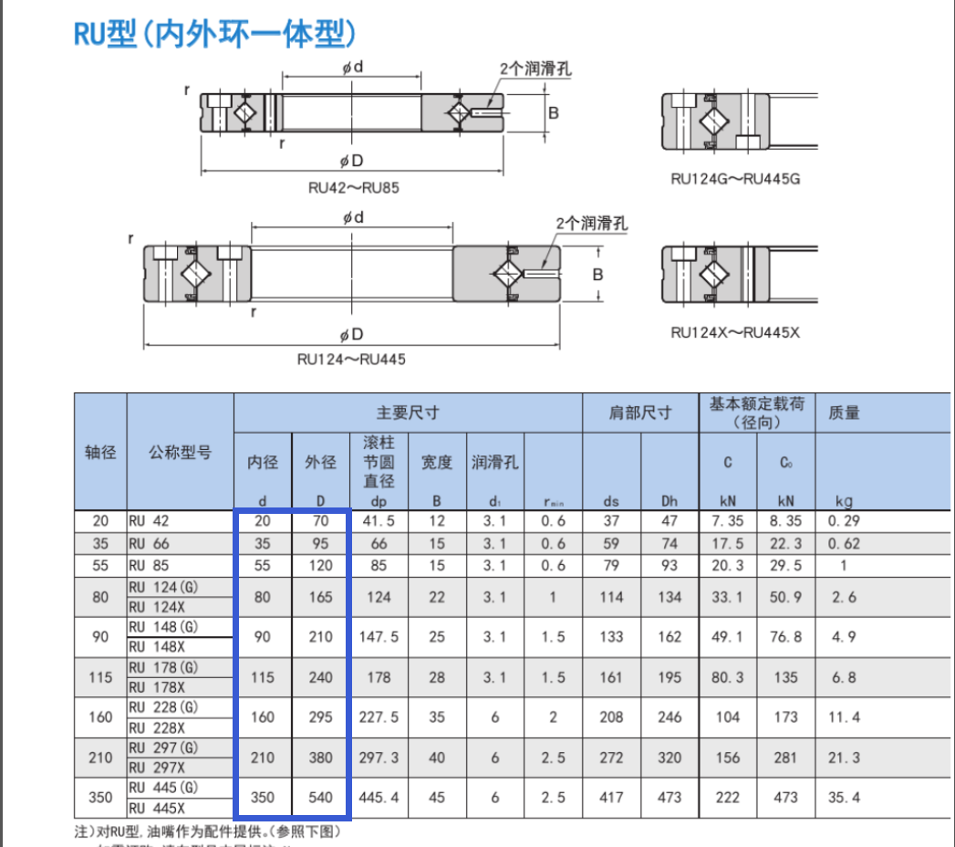 QQ截图20190308113904.png