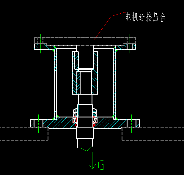 TIM图片20190309133403.png