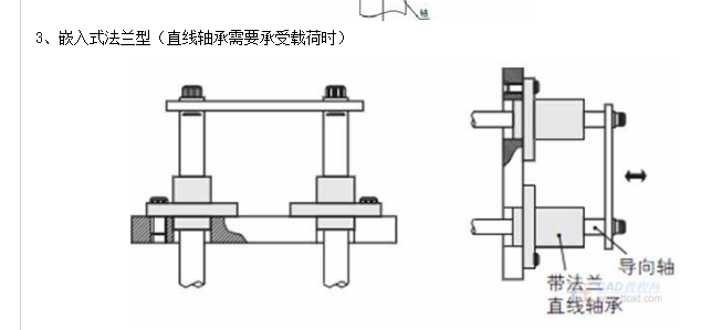 捕获.PNG