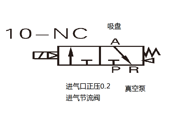 两位三通.png