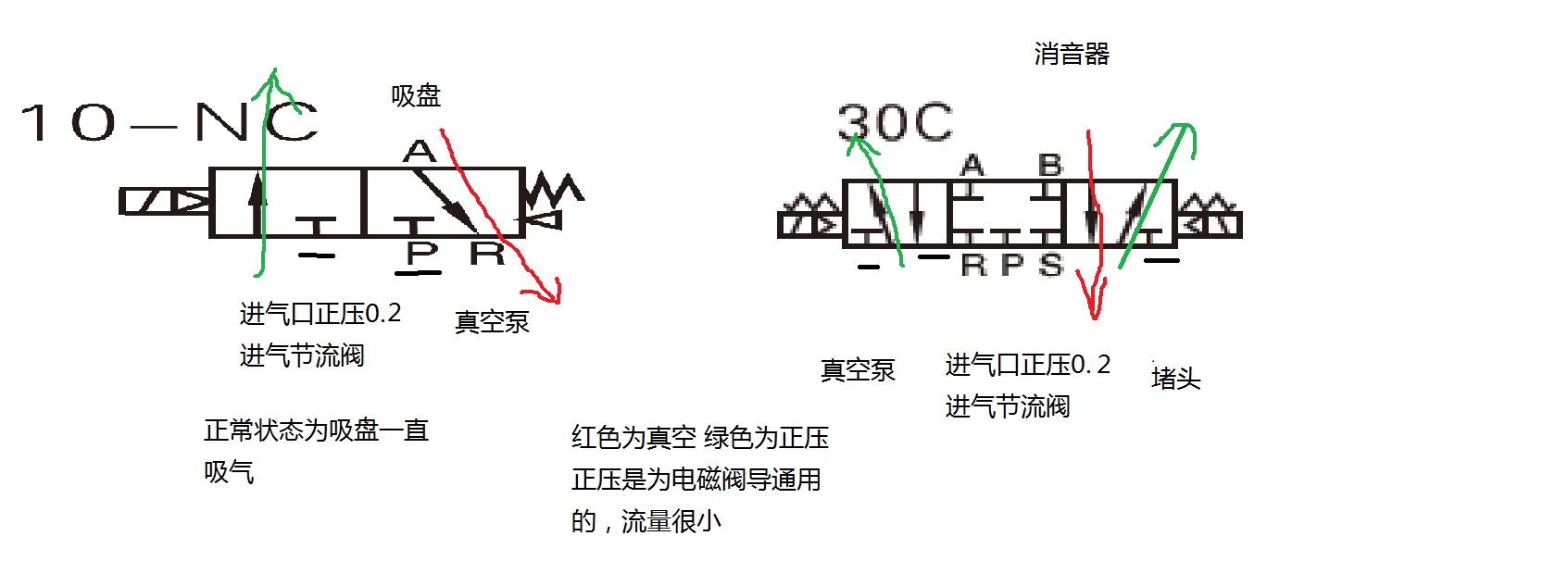 两位三通.png