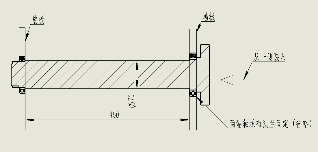 QQ截图20190312081044.png