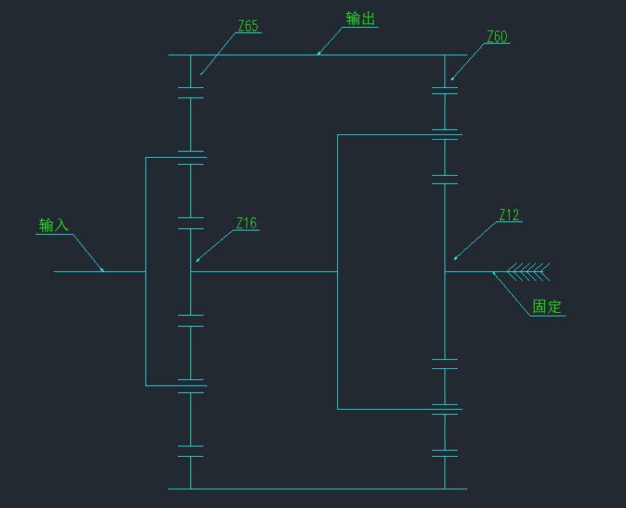 微信图片_20190312151941.png