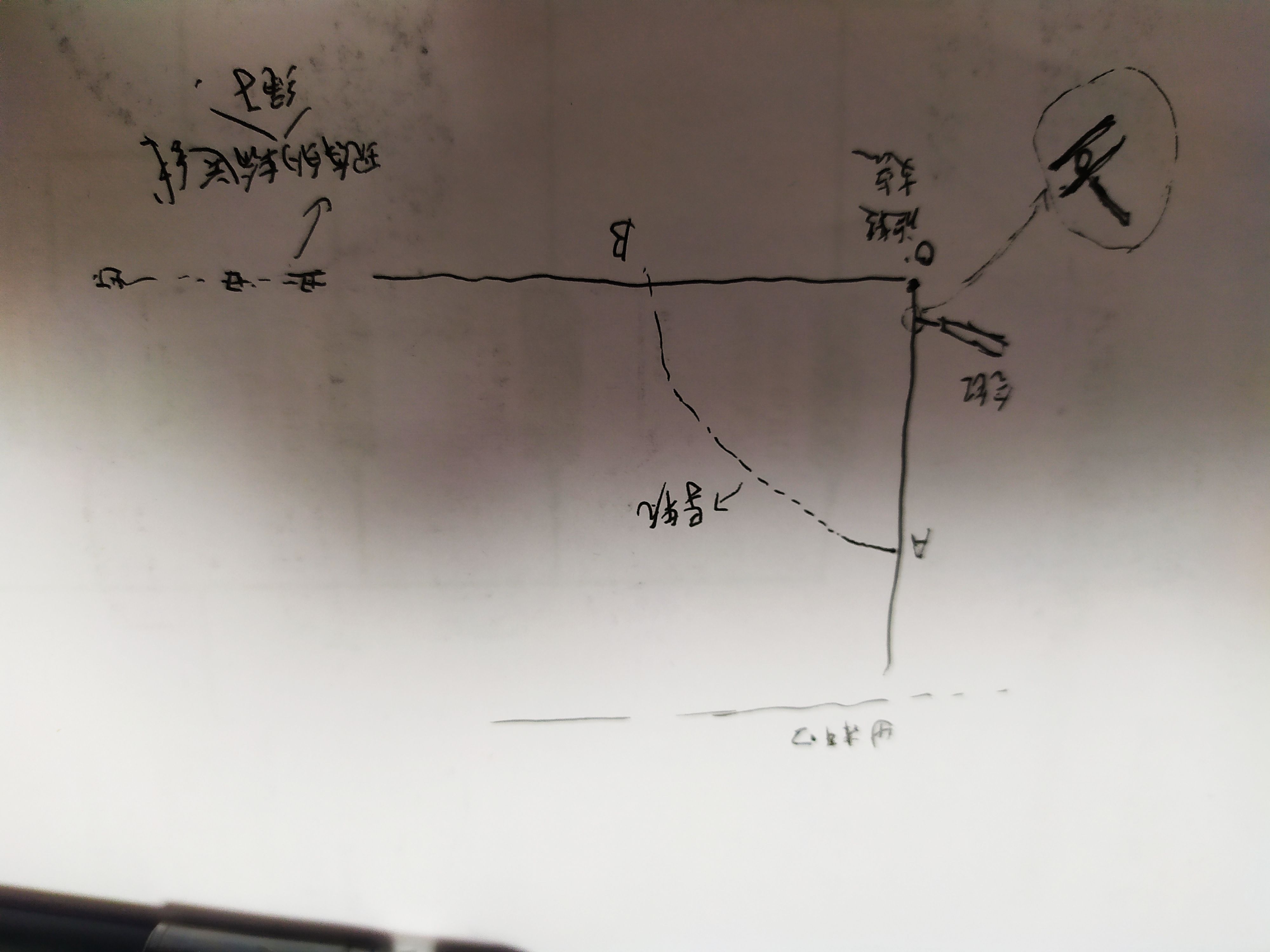QQ图片20190313134556.jpg