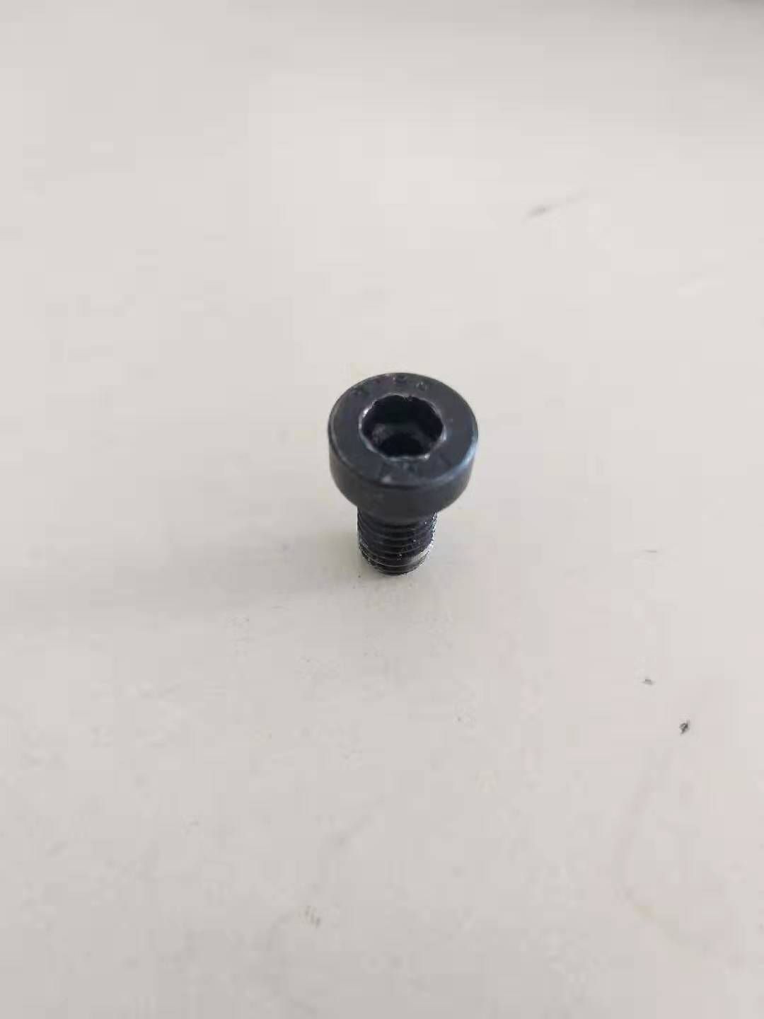 微信图片_201903141124172.jpg