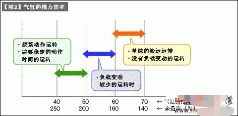 IMG_20190314_121434.jpg