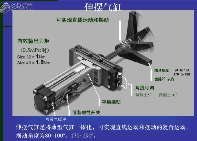 QQ图片20190314141624.png