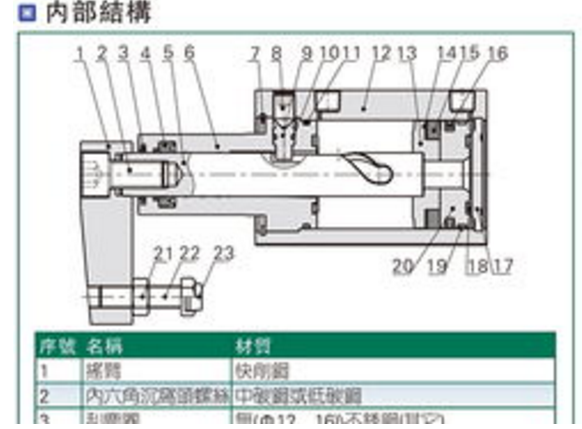 微信截图_20190314150952.png