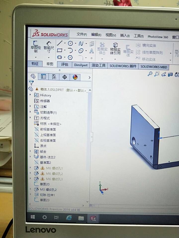 问题1.jpg