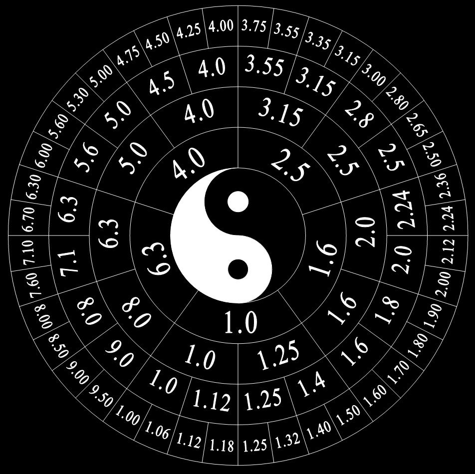 工程图文档12222.jpg