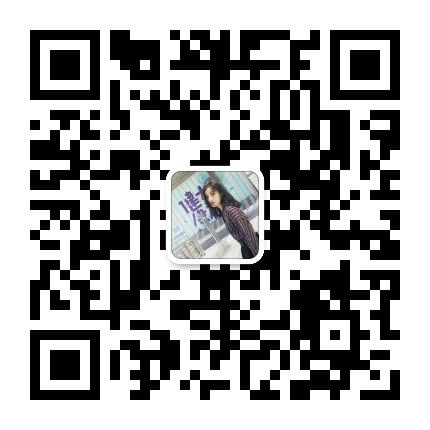 微信图片_20190322143126.jpg
